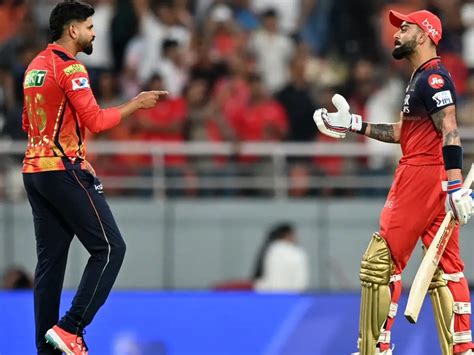 Watch Live Cricket Match .